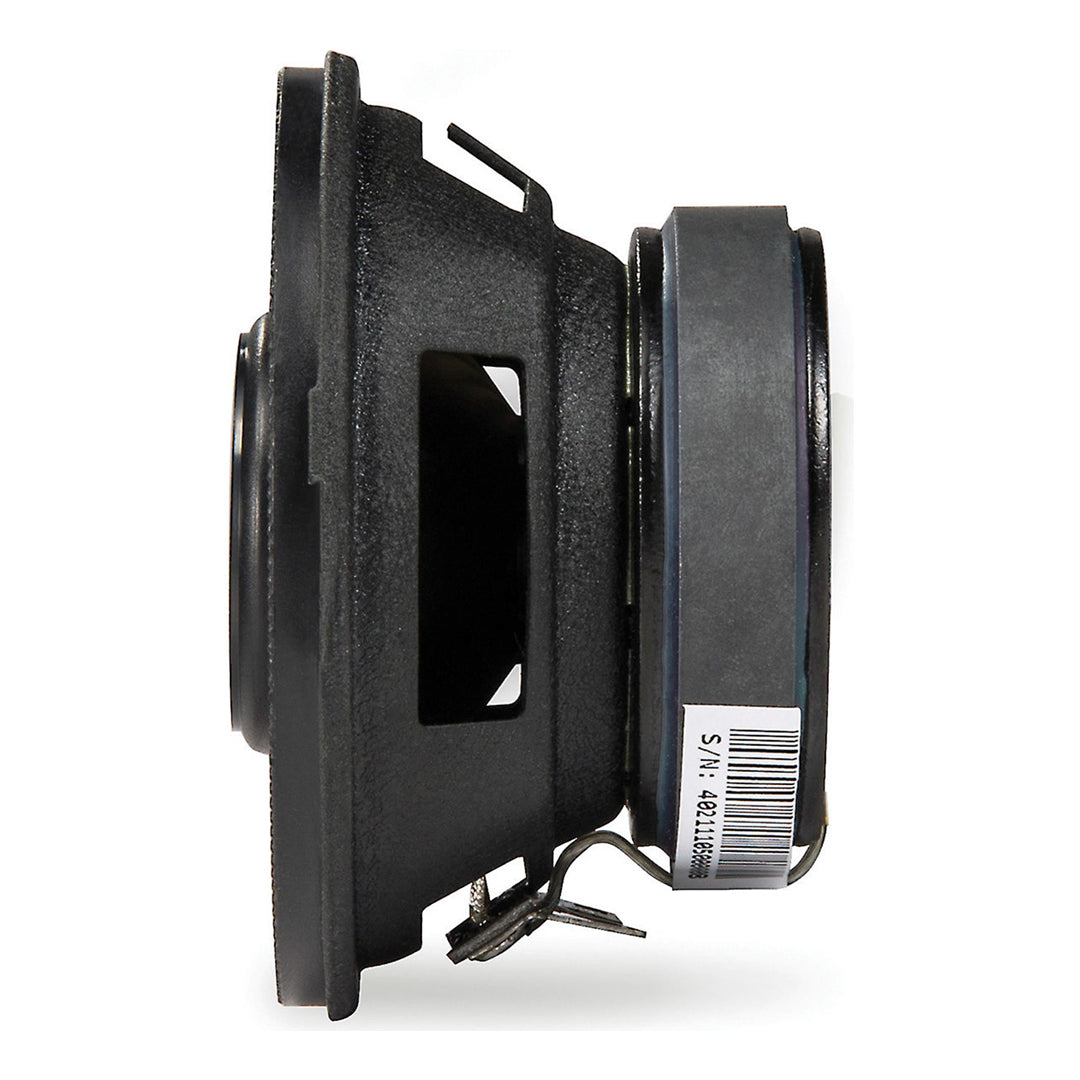 Kicker DSC3504, DS Series 3.5" Coaxial Speakers (43DSC3504)