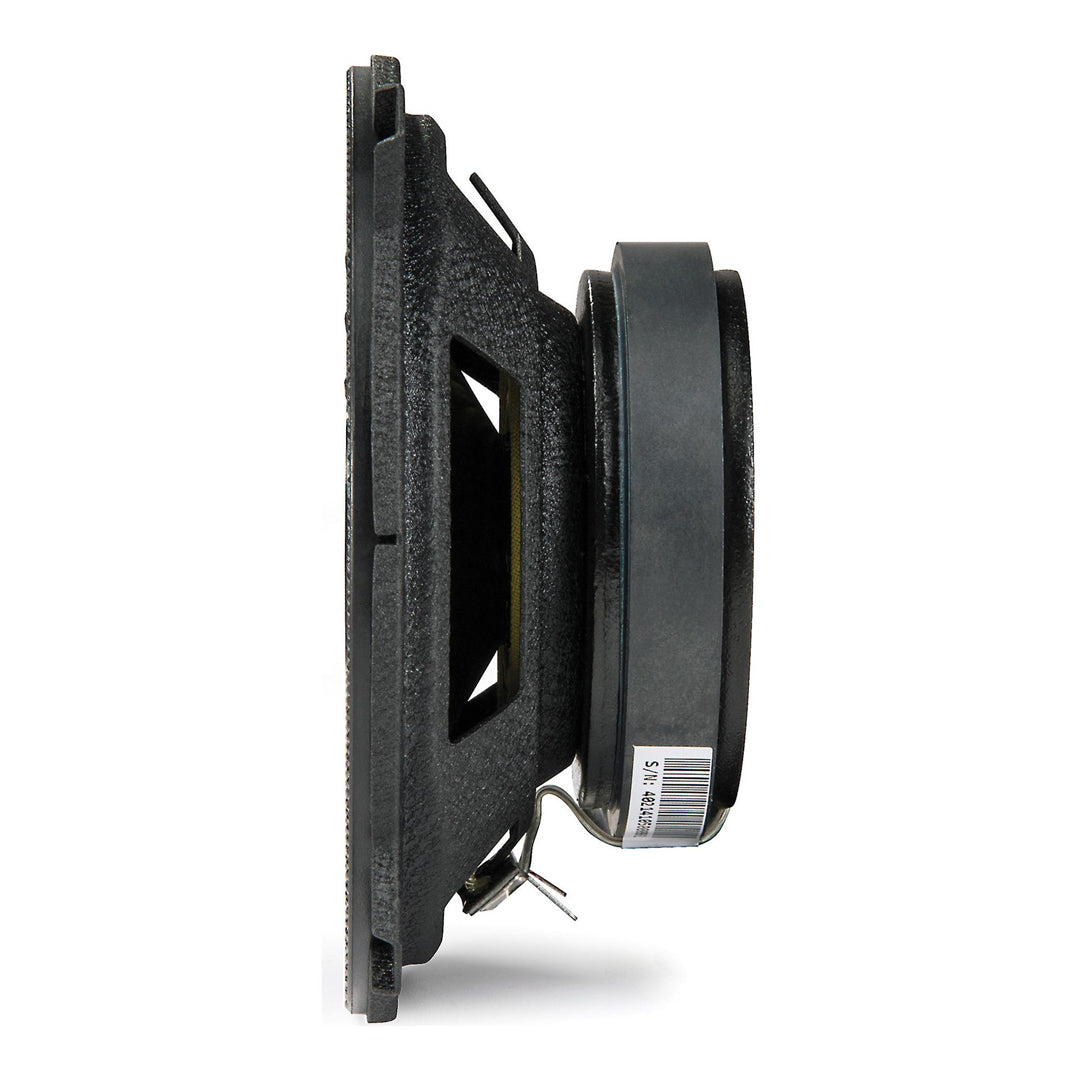 Kicker DSC504, DS Series 5.25"Coaxial Speakers (43DSC504)