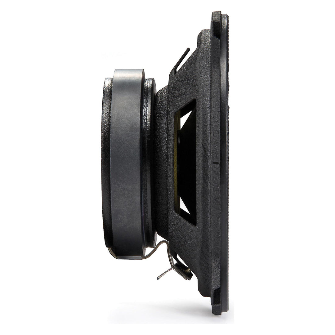 Kicker DSC504, DS Series 5.25"Coaxial Speakers (43DSC504)