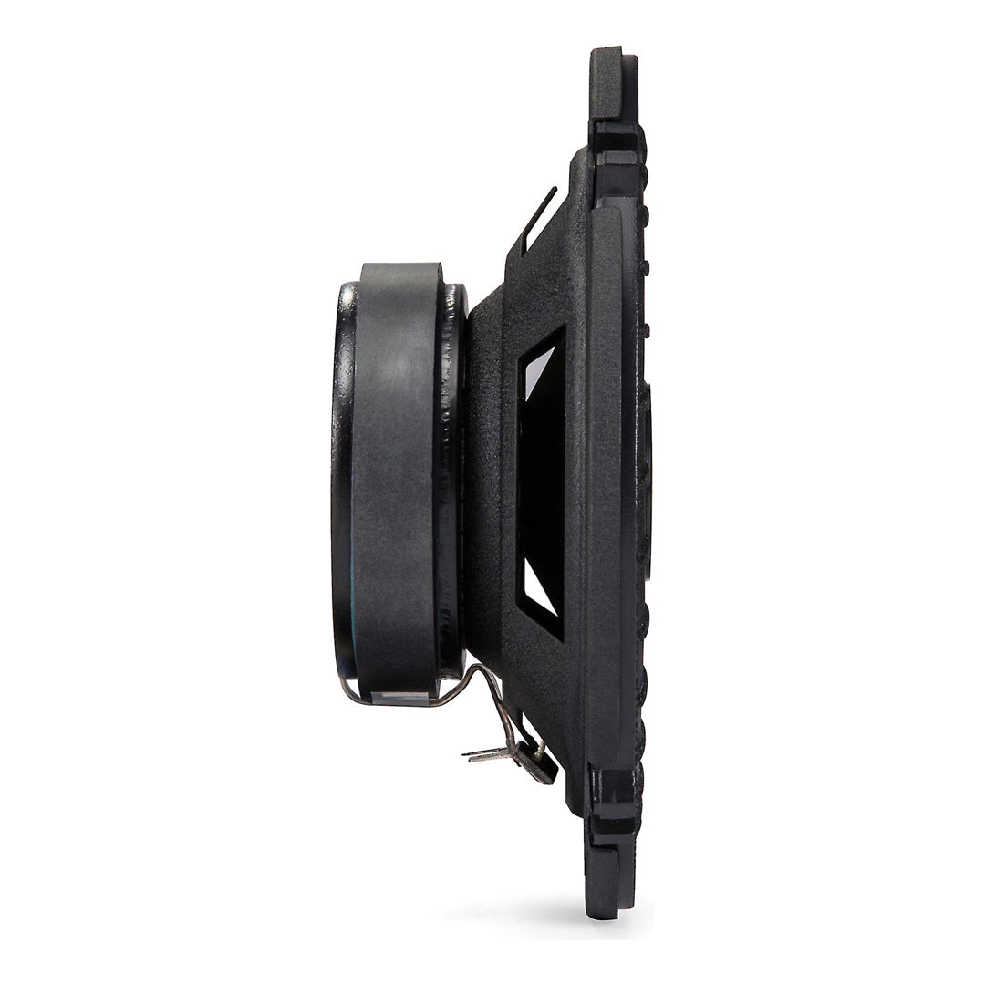 Kicker DSC6504, DS Series 6.5" Coaxial Speakers (43DSC6504)