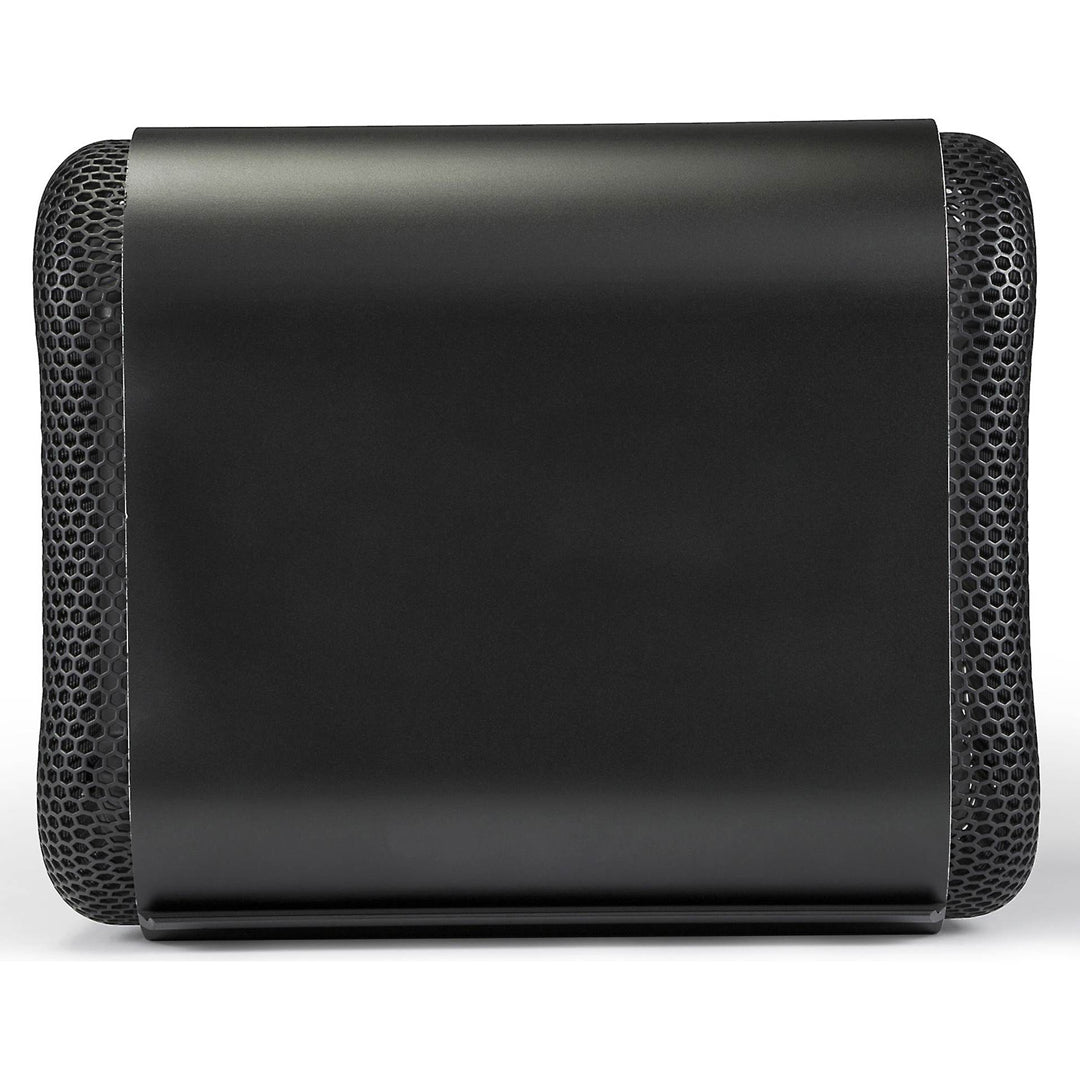 Kicker L7QB82, L7QB8 L7 8" Subwoofer in Compact Aluminum Enclosure, 2-Ohm, 500W (43L7QB82)