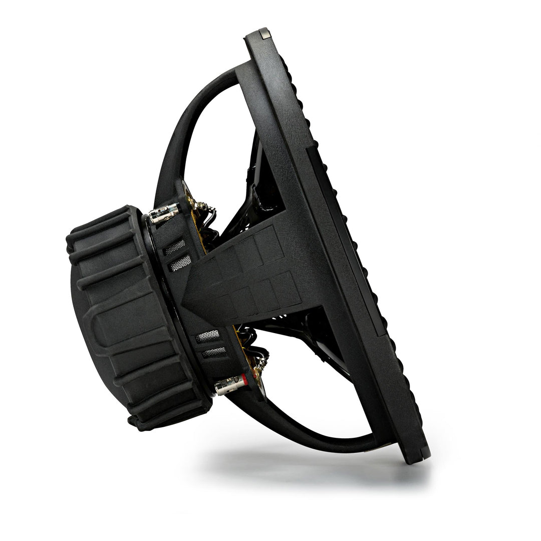 Kicker CVX152, CompVX 15" Dual Voice Coil Subwoofer 2-Ohm, 1000W (44CVX152)