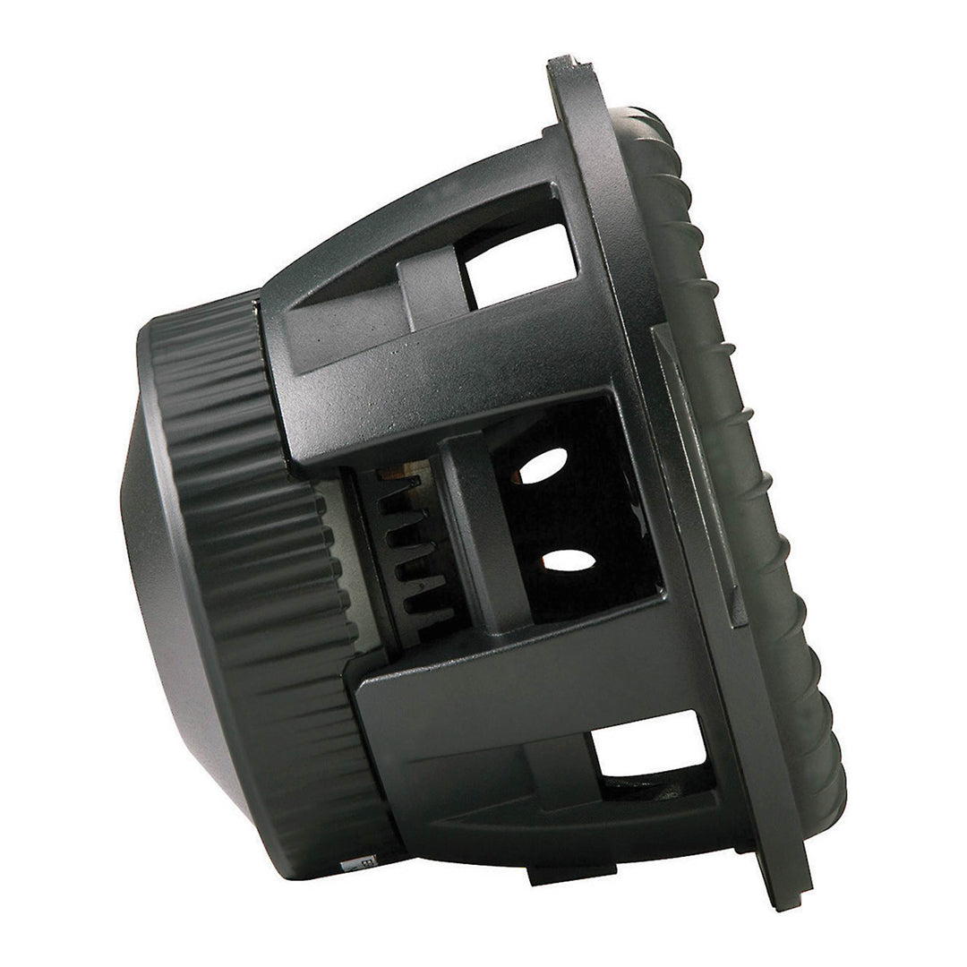 Kicker CWQ102, CompQ 10" Dual Voice Coil Subwoofer 2-Ohm, 750W (42CWQ102)