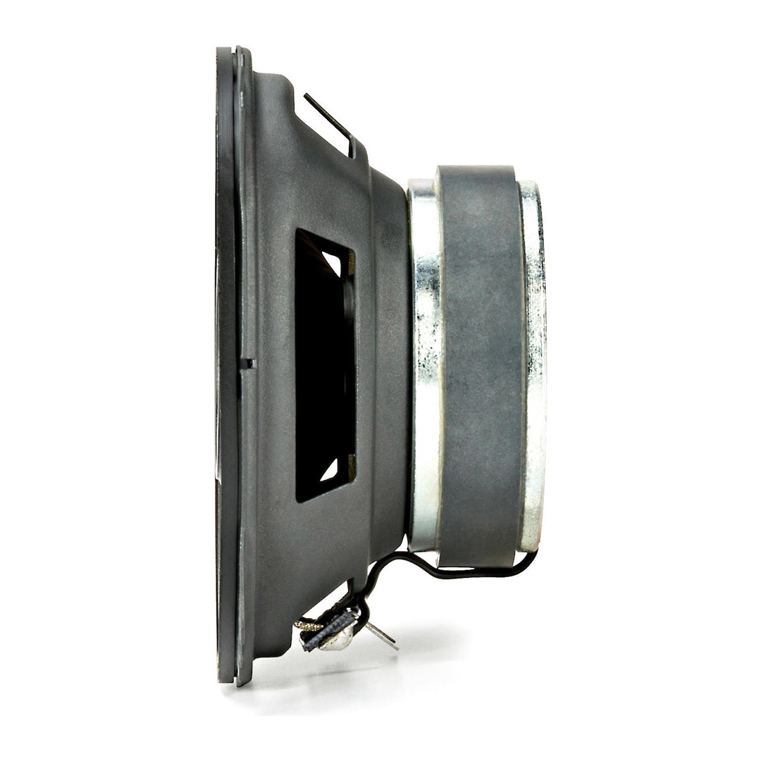 Kicker KSC404, KS Series 4" Coaxial Speakers (44KSC404)