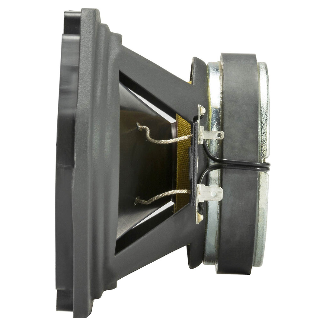 Kicker KSC41004, KS Series 4x10" Coaxial Speakers (47KSC41004)