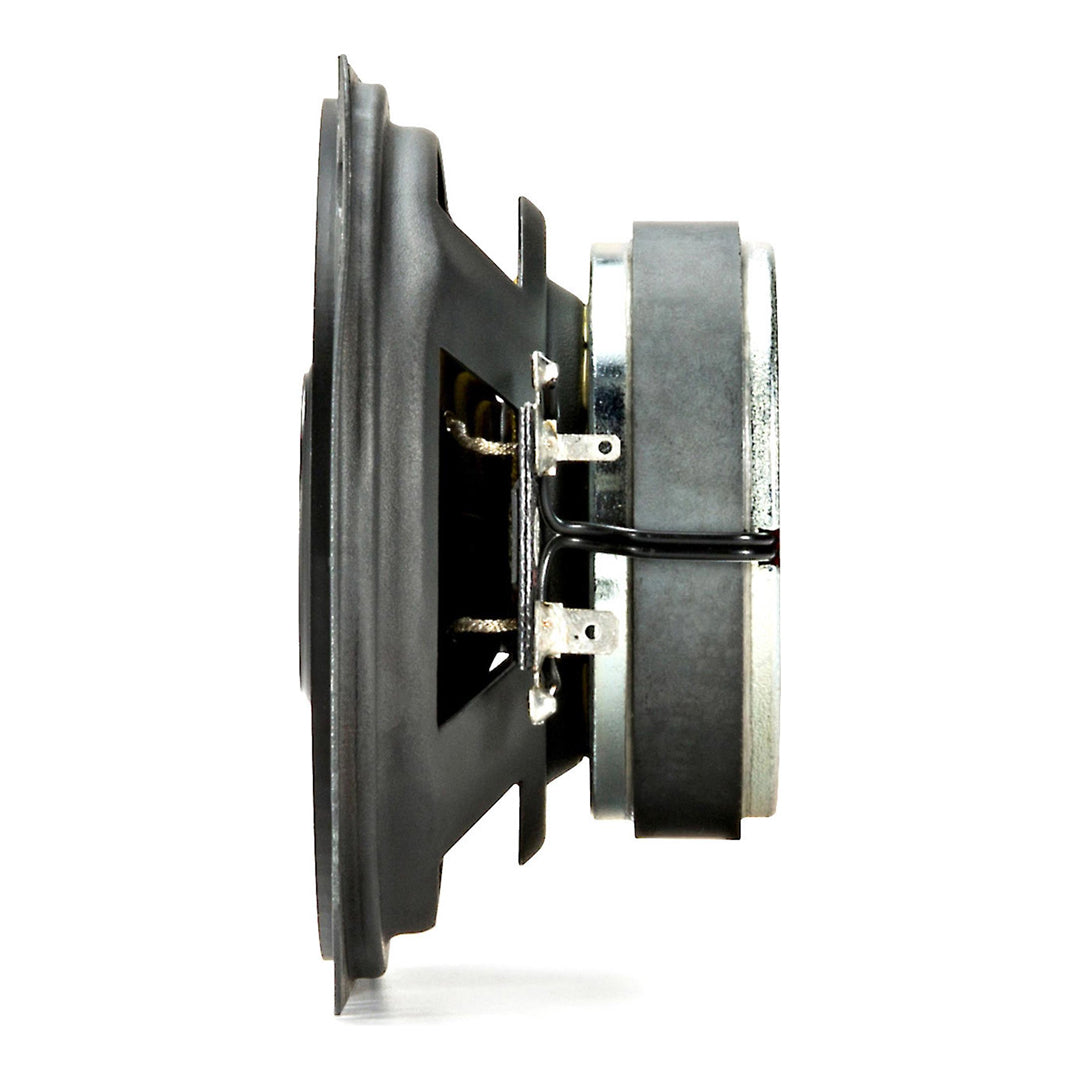 Kicker KSC4604, KS Series 4x6" Coaxial Speakers (44KSC4604)