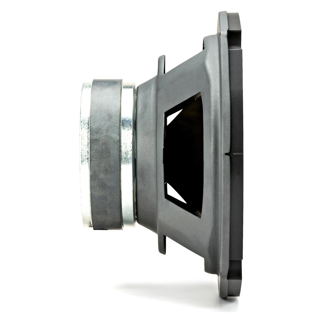 Kicker KSC6904, KS Series 6x9" Coaxial Speakers (44KSC6904)