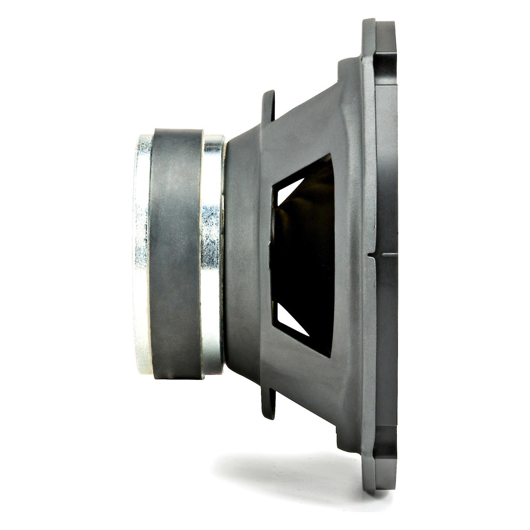 Kicker KSC69304, KS Series 6x9" 3-way Speakers (44KSC69304)