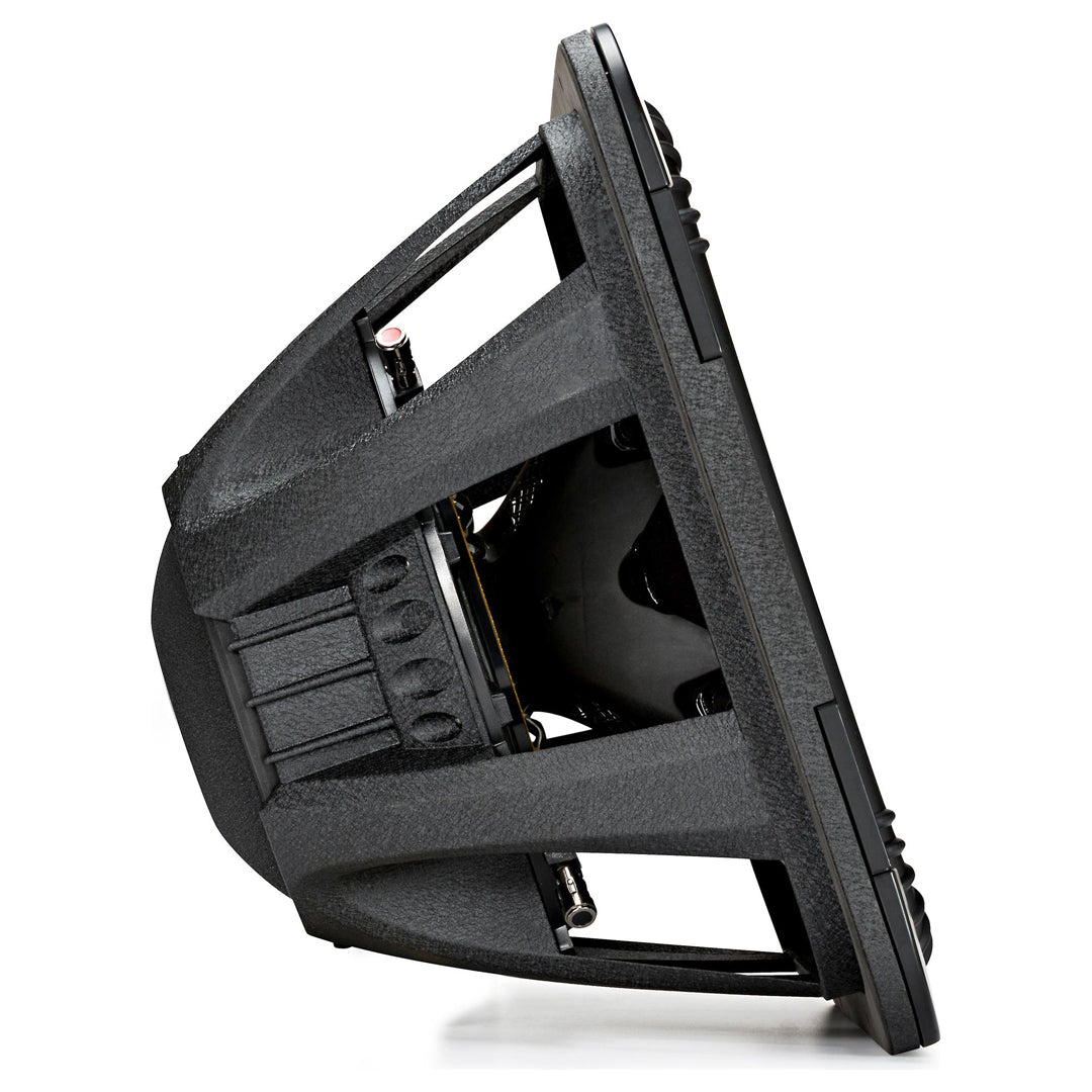 Kicker L7S152, L7S 15" Dual Voice Coil Subwoofer 2-Ohm, 1000W (44L7S152)