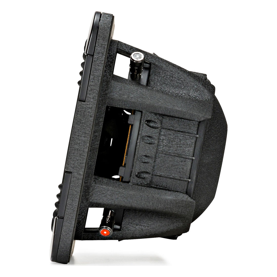 Kicker L7S82, L7S 8" Dual Voice Coil Subwoofer 2-Ohm, 450W (44L7S82)