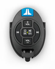 JL Audio MMR-11W-REMOTE, Replacment / Add-on Remote for MMR-11W or MMR-11W-N2K