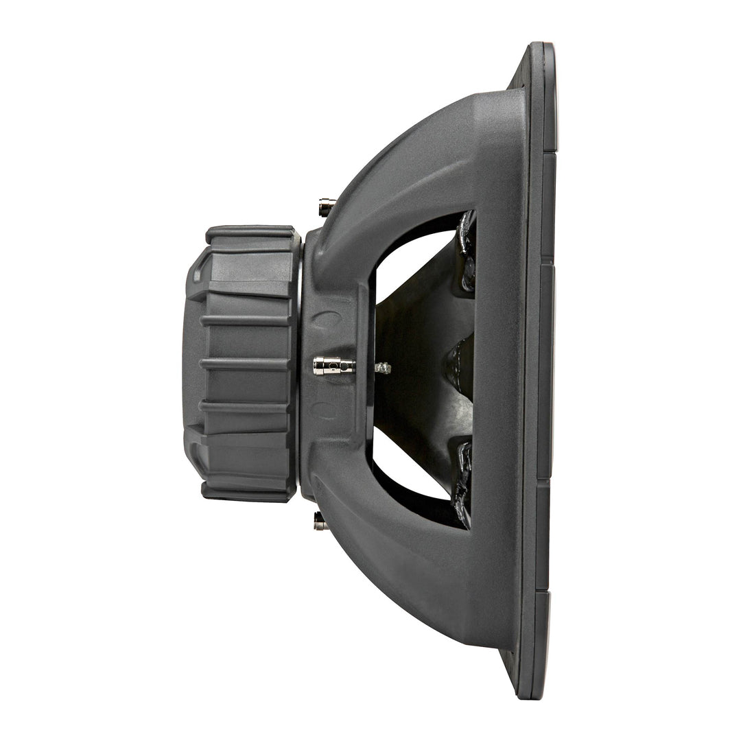 Kicker L7R152, L7R 15" Dual Voice Coil Subwoofer 2-Ohm, 900W (45L7R152)