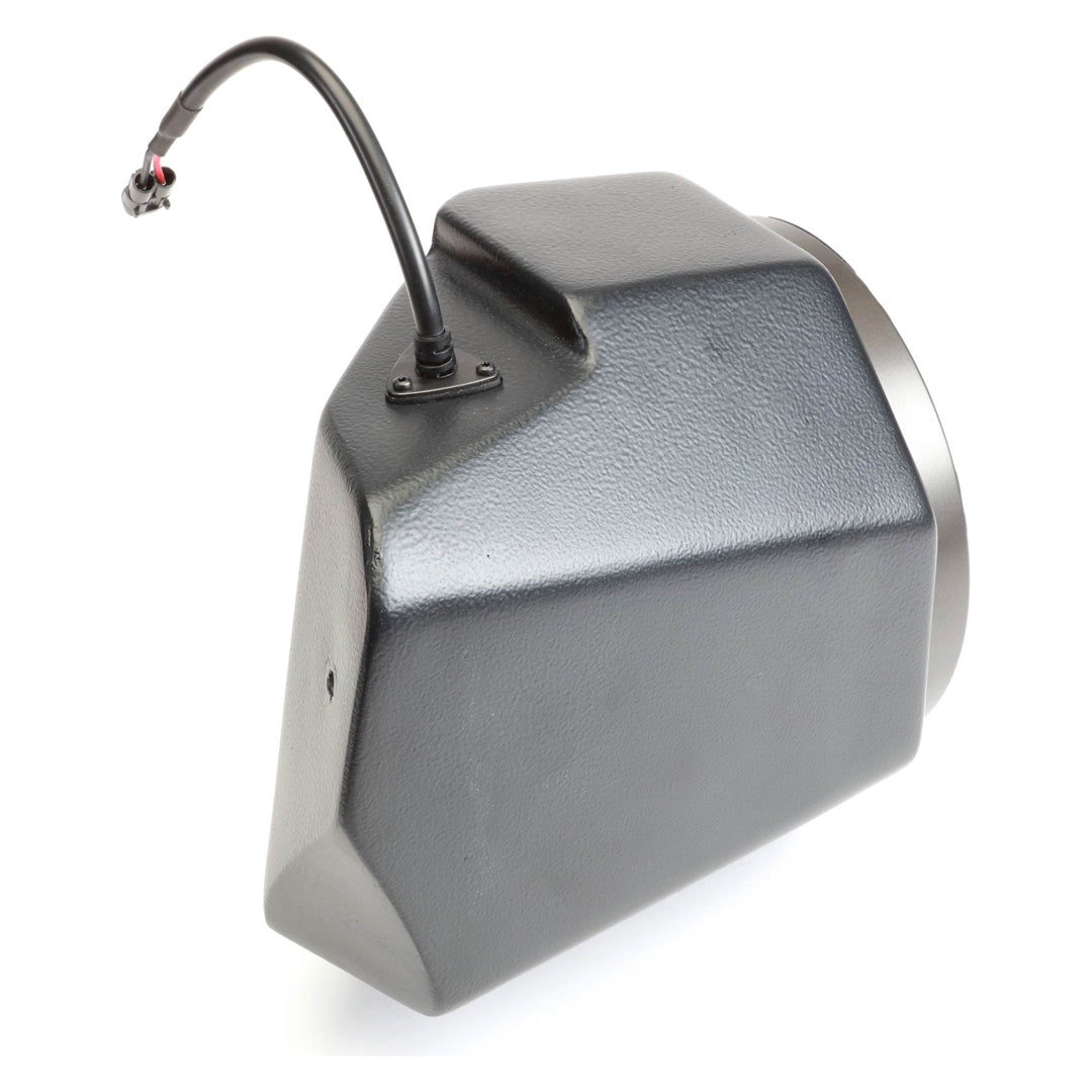 Kicker PGN5, Polaris General Phase 5, Kicker/SSV Works 5 Speaker (45PGN5)