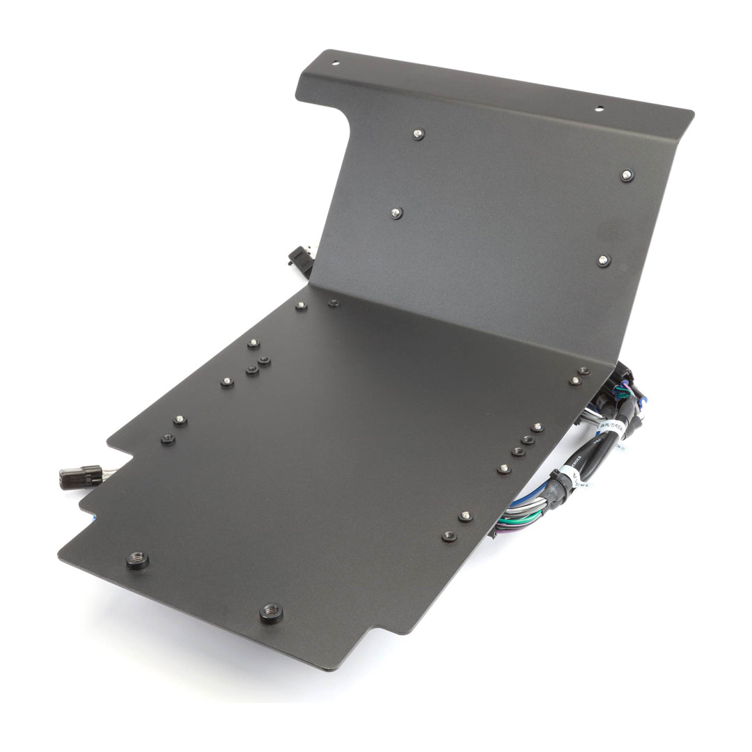 Kicker PGN5, Polaris General Phase 5, Kicker/SSV Works 5 Speaker (45PGN5)