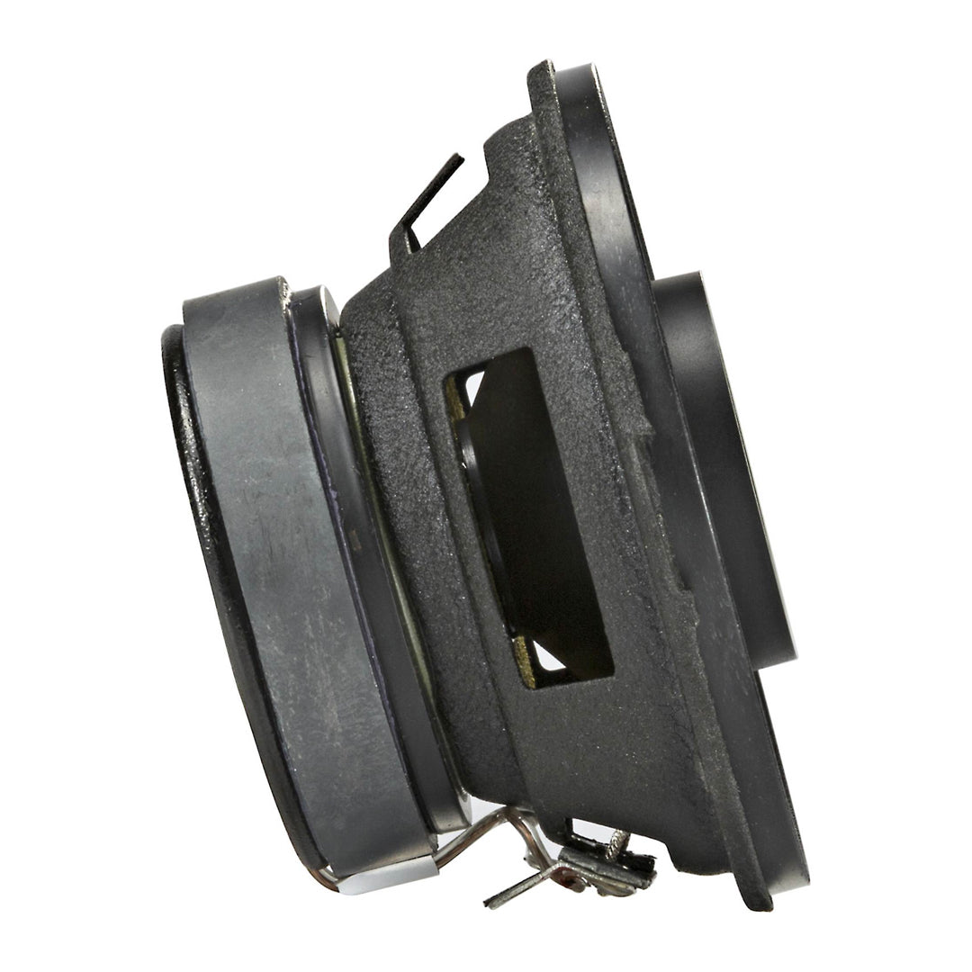 Kicker CSC354, CS Series 3.5" 2 Way Coaxial Car Speakers (46CSC354)