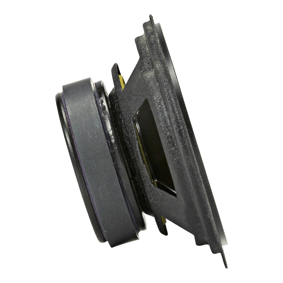 Kicker CSC464, CS Series 4x6" 2 Way Coaxial Car Speakers  (46CSC464)