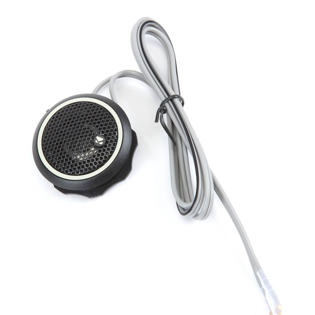 Kicker CSS654, CS Series 6.5" Component System (46CSS654)