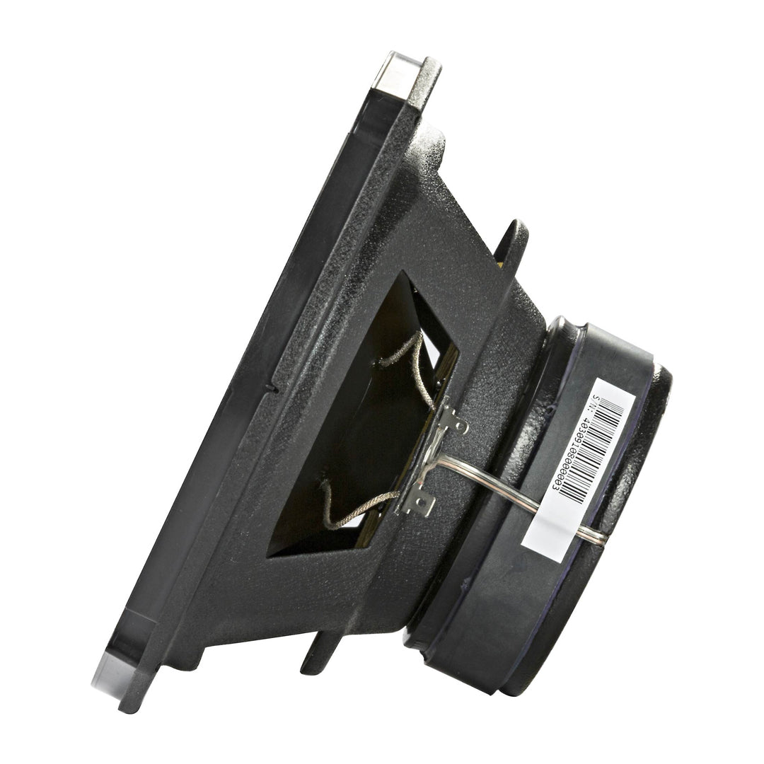 Kicker CSC6934, CS Series 6x9" 3 Way Car Speakers  (46CSC6934)