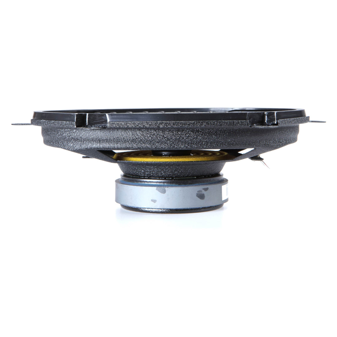 Kicker CSS684, CS Series 6x8" Component System (46CSS684)