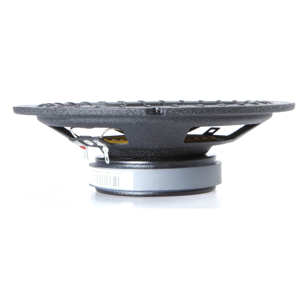 Kicker CSS674, CS Series 6.75"Component System (46CSS674)