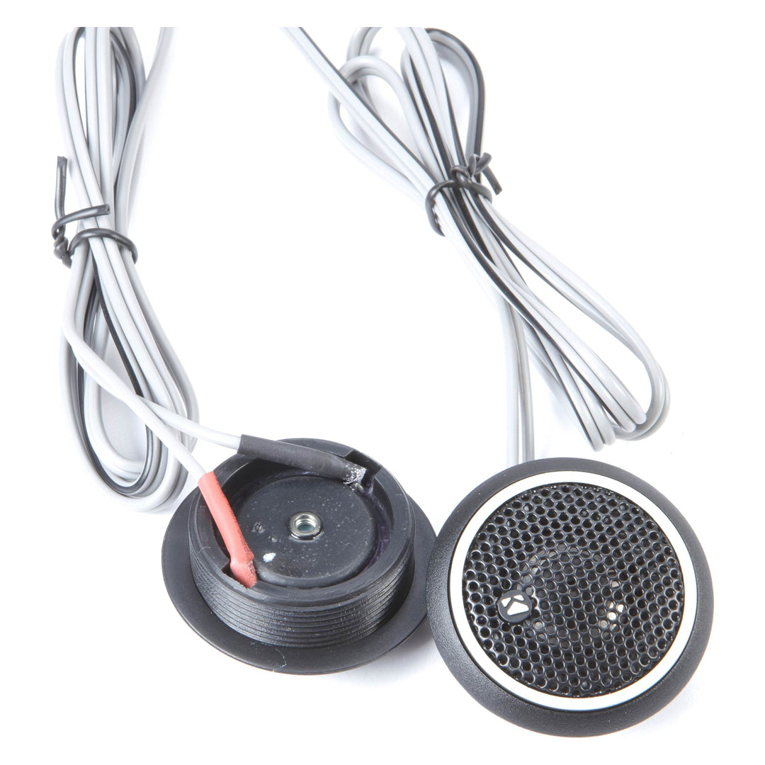 Kicker CSS674, CS Series 6.75"Component System (46CSS674)