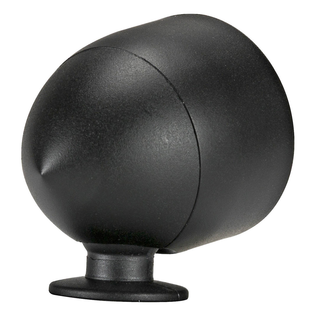 Kicker KST2004, KS Series .75" Tweeters w/x-overs (46KST2004)