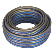 Kicker KW1620, K-Series Speaker Wire, 16ga, 20ft (46KW1620)