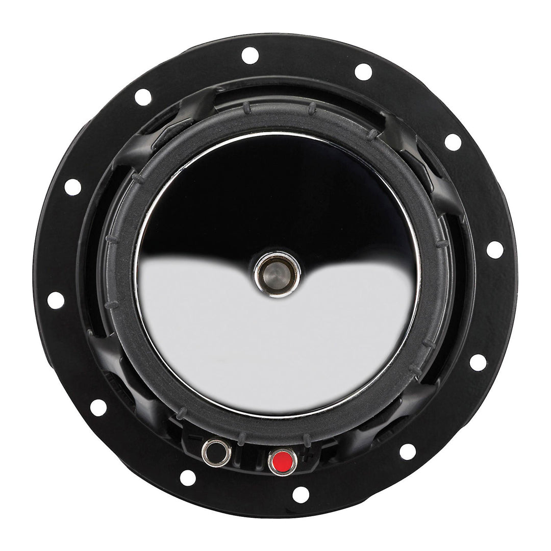 Kicker QSS674, Q Class 6.75" Component System 200W (41QSS674)