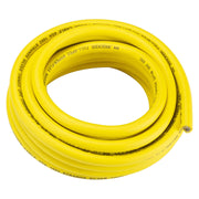 Kicker KMWPY420, Marine 4 AWG Power Wire, 20Ft, Yellow (47KMWPY420)
