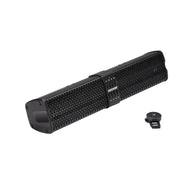 Kicker KPB1, 20" Bluetooth Powered Weatherproof Powerbar Soundbar (Black) (47KPB1)