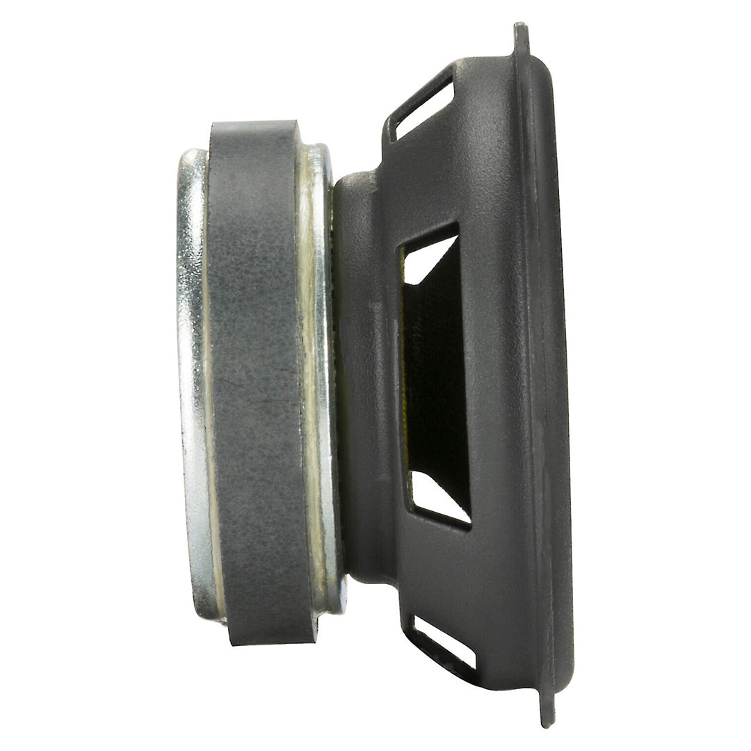 Kicker KSC2704, KS Series 2.75" Speakers (47KSC2704)