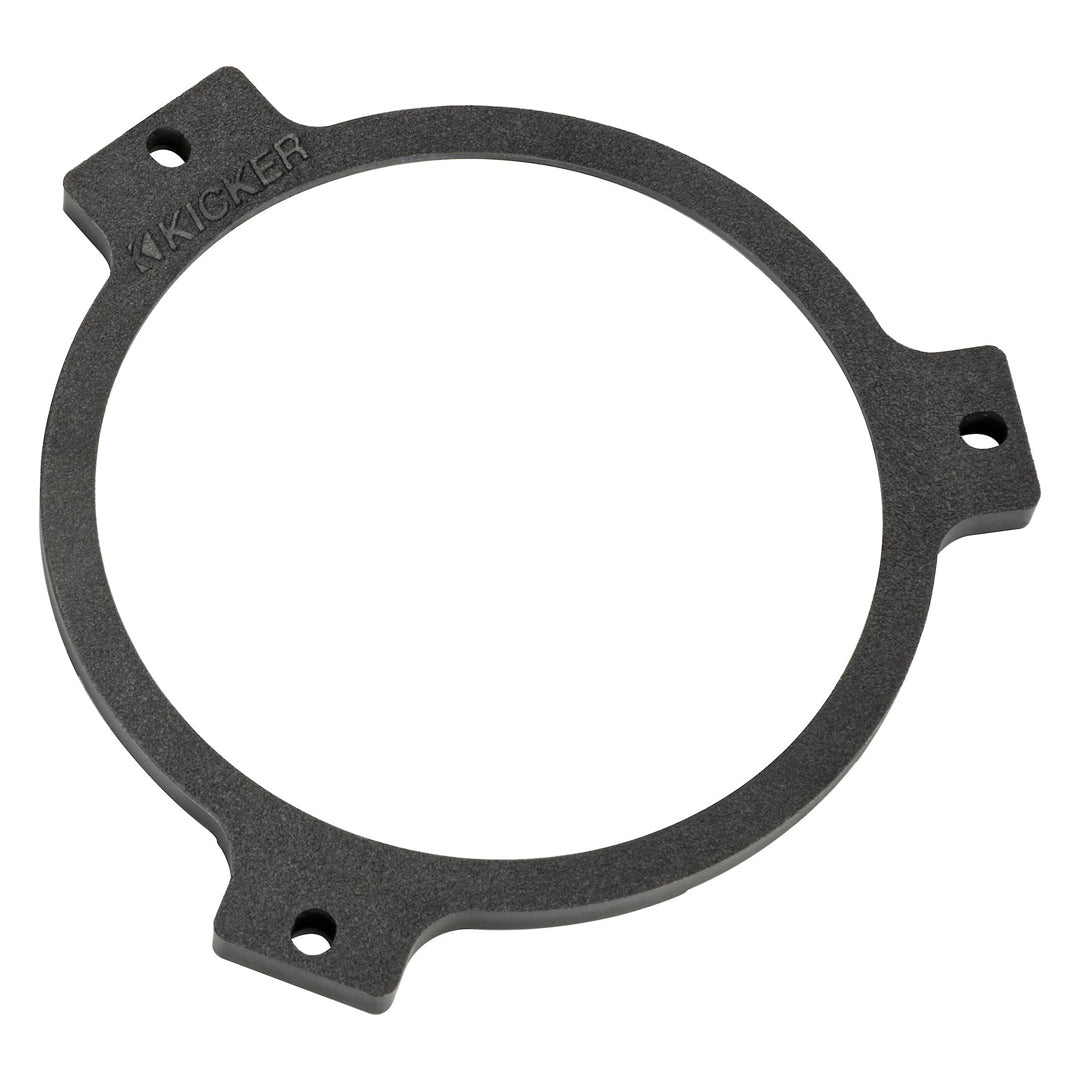 Kicker KSC404, KS Series 4" Coaxial Speakers (47KSC404)