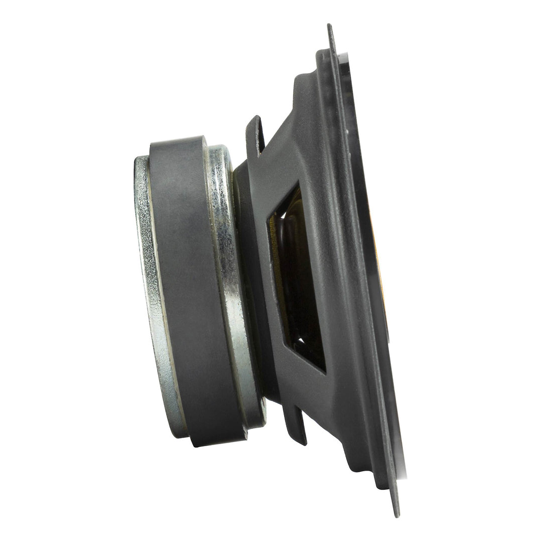 Kicker KSC4604, KS Series 4x6" Coaxial Speakers (47KSC4604)
