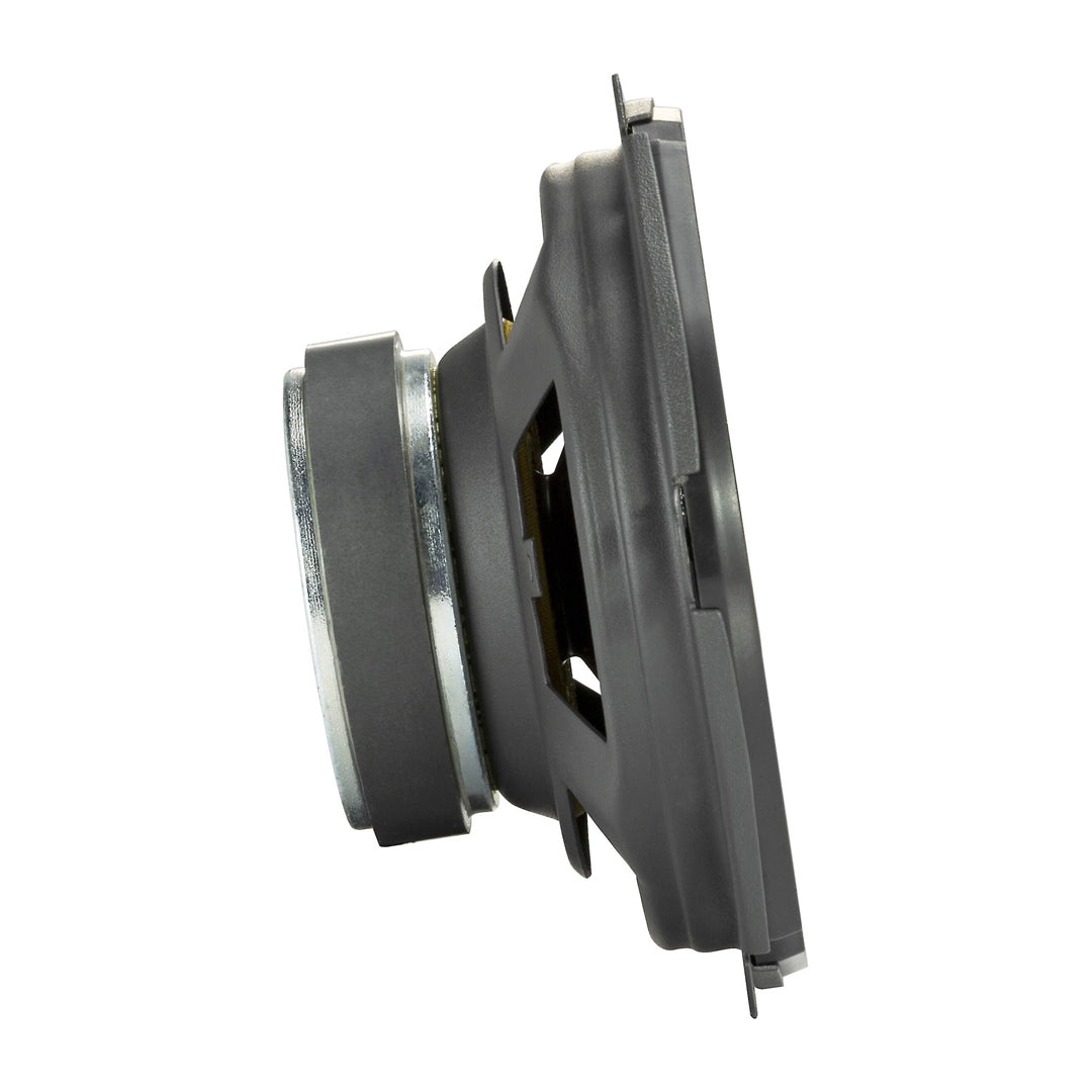 Kicker KSC6804, KS Series 6x8" Coaxial Speakers (47KSC6804)