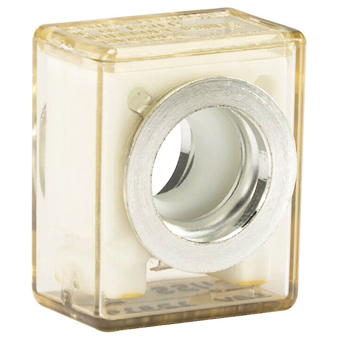 Kicker MRBF100, ABYC Compliant 100 Amp Marine Fuse (47MRBF100)