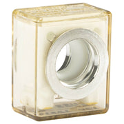 Kicker MRBF100, ABYC Compliant 100 Amp Marine Fuse (47MRBF100)