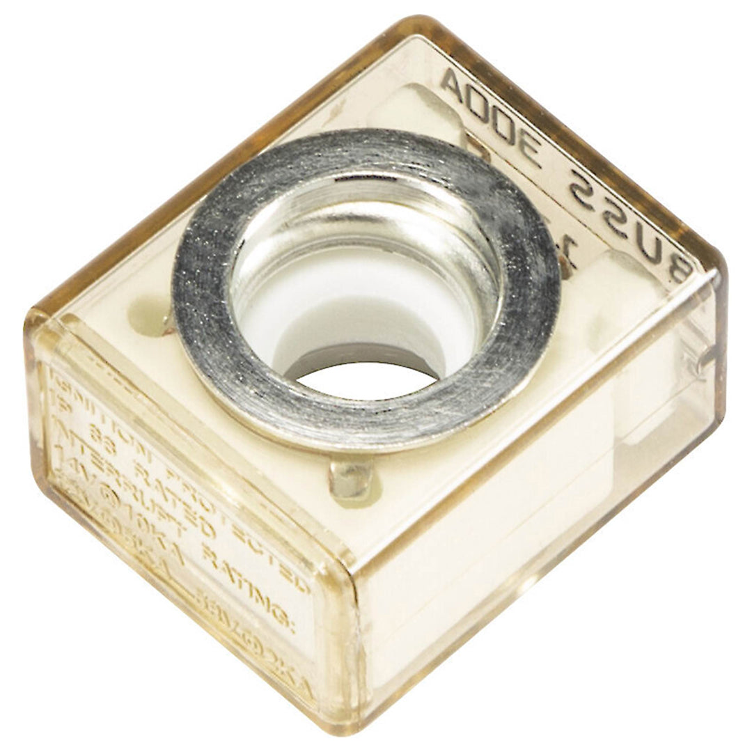 Kicker MRBF300, ABYC Compliant 300 Amp Marine Fuse (47MRBF300)