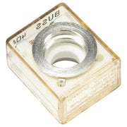 Kicker MRBF40, ABYC Compliant 40 Amp Marine Fuse (47MRBF40)