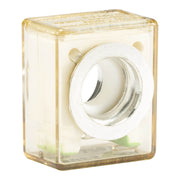 Kicker MRBF80, ABYC Compliant 80 Amp Marine Fuse (47MRBF80)