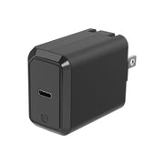 Scosche HPDC8-SP, 18W Home Charger USB-C Power Delivery 3.0