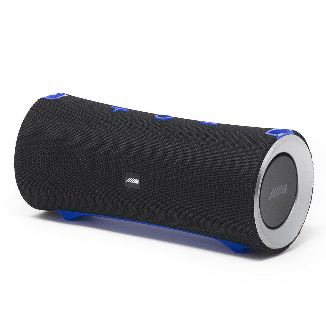 Alpine AD-SPK1PRO, TURN1™ Portable Bluetooth® Speaker and Universal Mounting Bracket