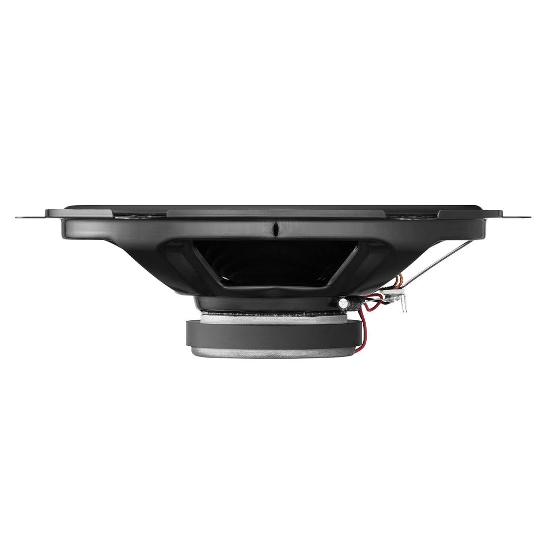 Sony XS-680GS, GS Series 6x8" 2-Way Coaxial Car Speakers, 230W Peak