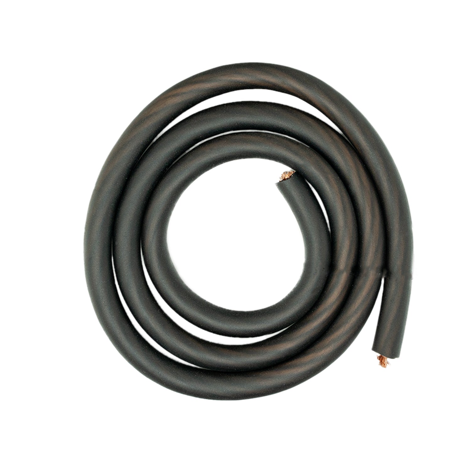 SoundBox 4 Gauge Amp Kit Complete AWG Amplifier Install Wiring Cables - 5000W