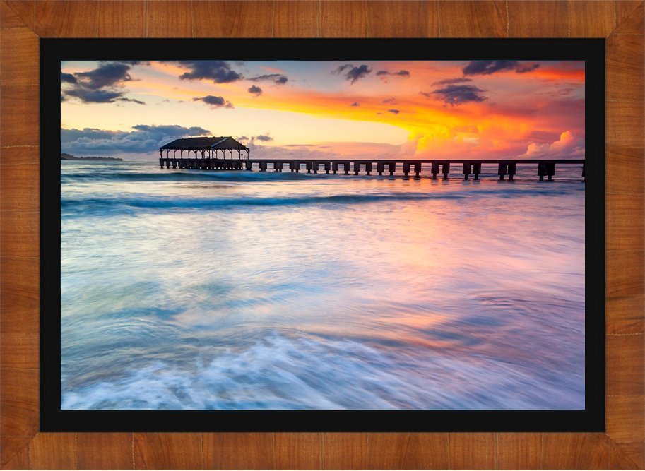 Crux VRFMB-78N, Sightline Safety-View Integration Rear-View Integration for Mercedes Benz Vehicles with NTG5 Systems (Camera Not Included)