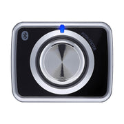 Alpine RUX-H02, Addon Remote Bass Knob for Alpine Halo Multimedia Receivers