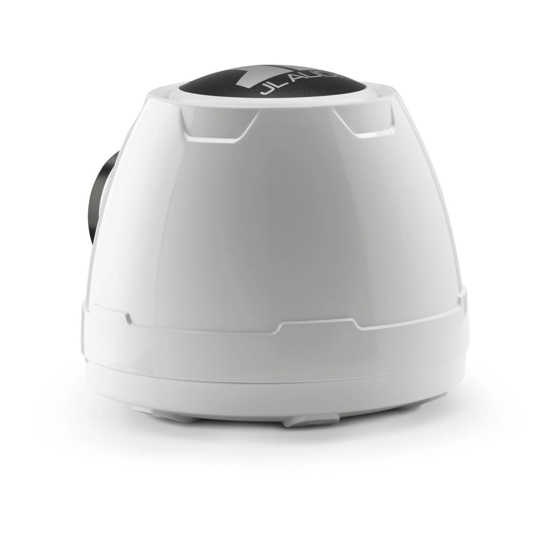 JL Audio M3-650VEX-GW-S-GW, M3 Series 6.5" VEX Tower Speakers