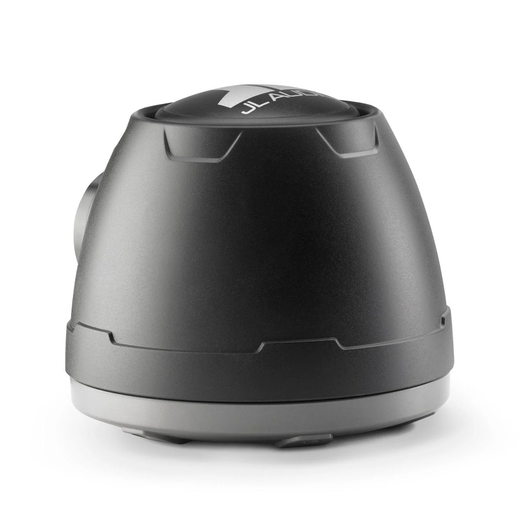 JL Audio M3-650VEX-MB-S-GM, M3 Series 6.5" VEX Tower Speakers