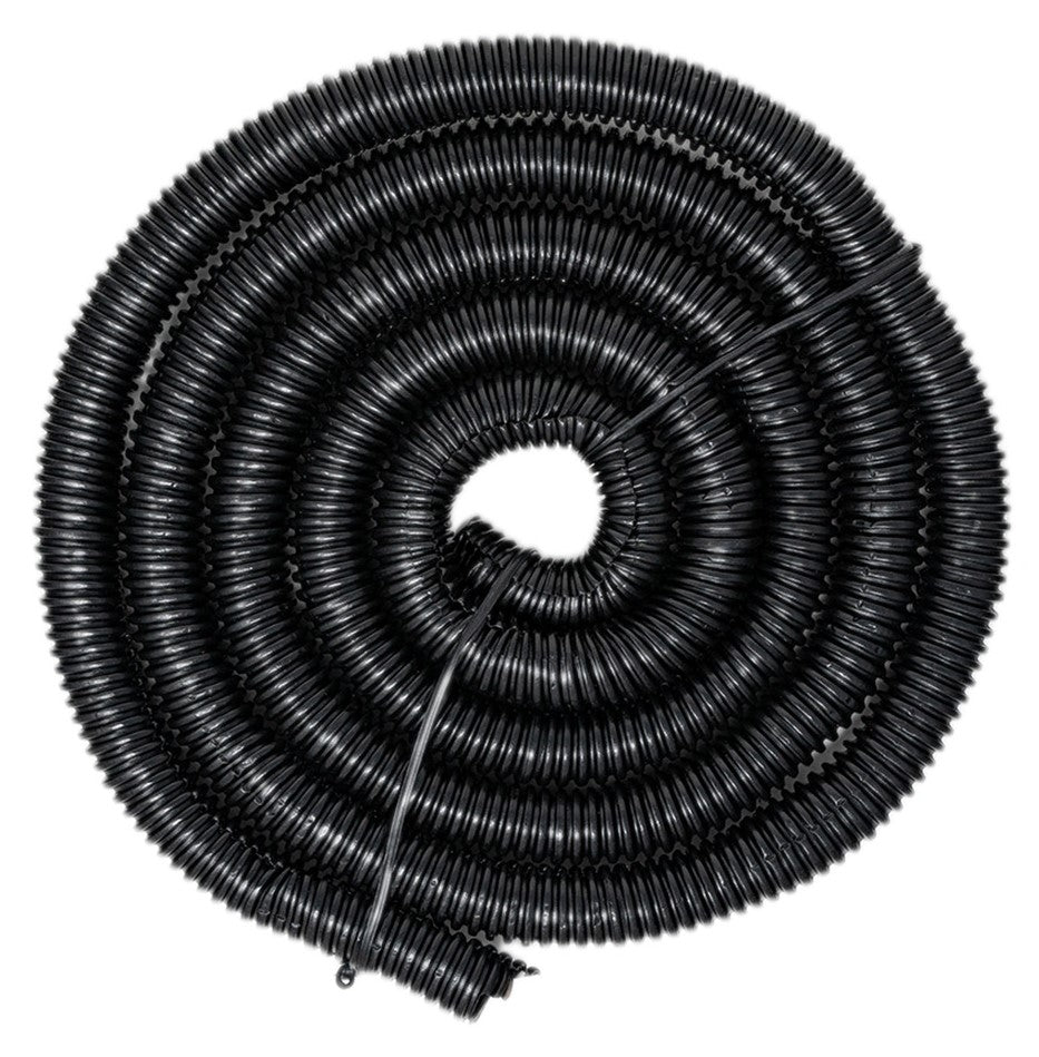 SoundBox Connected 8 Gauge Complete Amplifier Install Kit