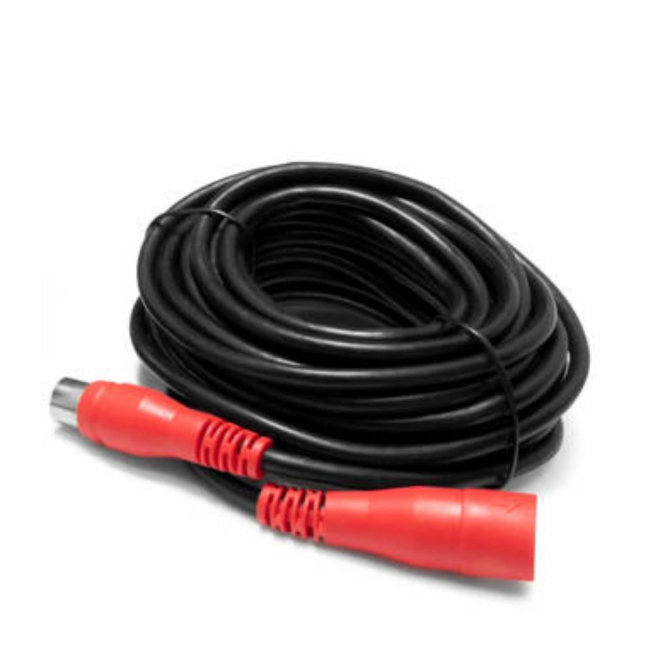 Wet Sounds MC-TR EXT, 23 ft extension cable for the MC-TR Transom Remote