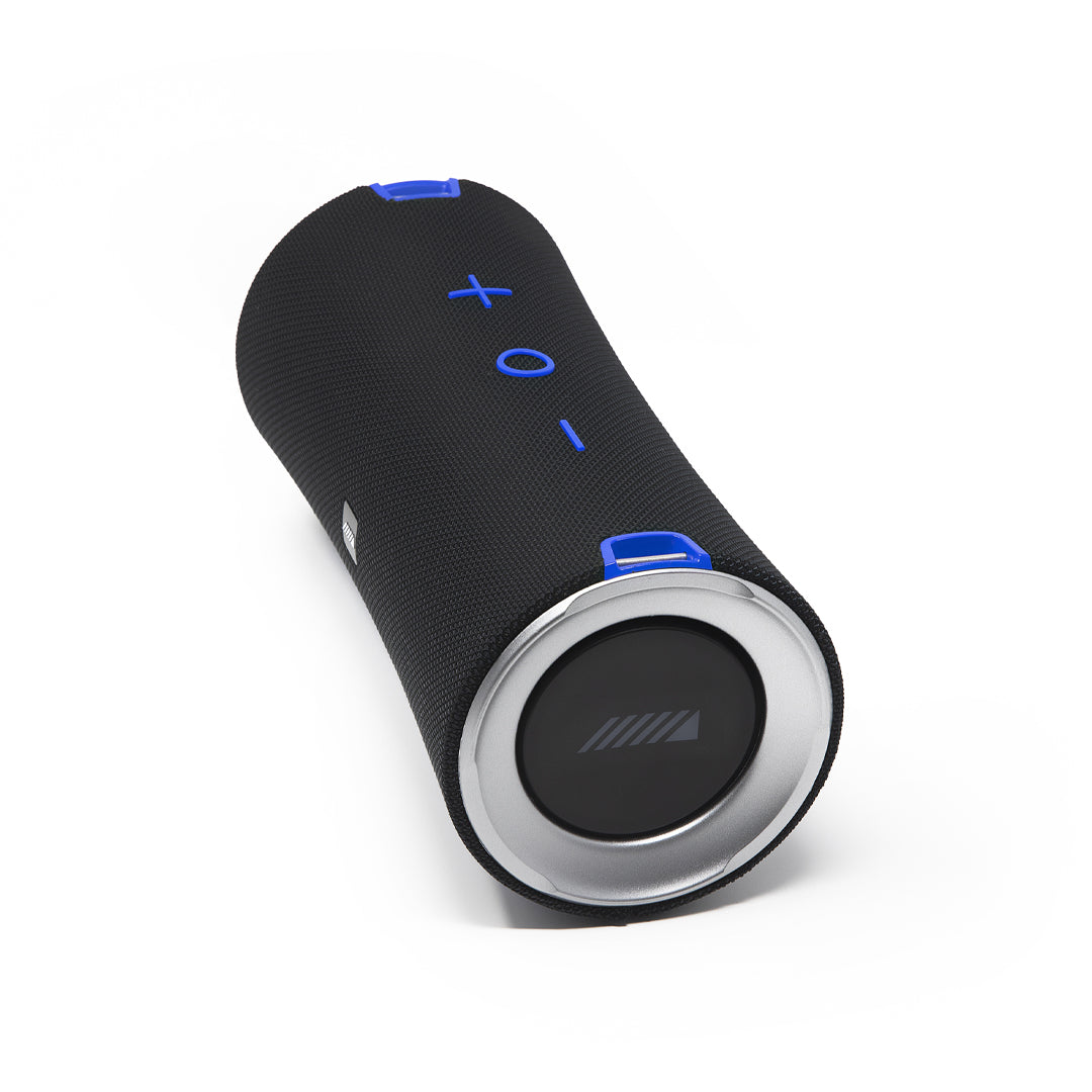 Alpine AD-SPK1, TURN1™ Portable Bluetooth® Speaker
